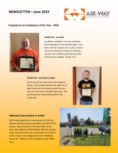 Newsletter_2023_06_Page_1