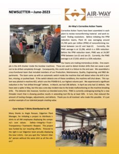 Newsletter_2023_06_Page_1